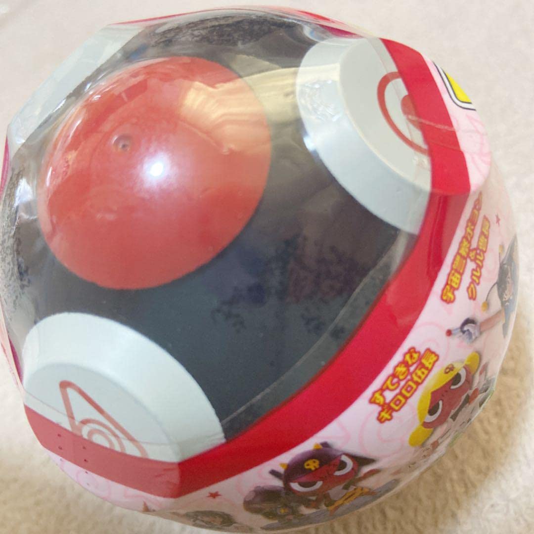 ケロロ軍曹　ケロボールメモリーズ2 Amazon.co.jp: ケロロ軍曹 ケロボール メモリーズ2…全5種+BF